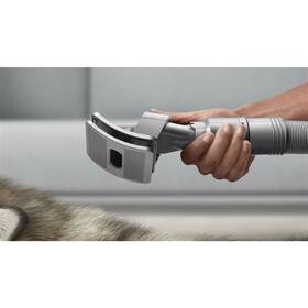 Sada pre starostlivosť o srsť Dyson DS-972205-01 

 obrázok produktu 6 z 6