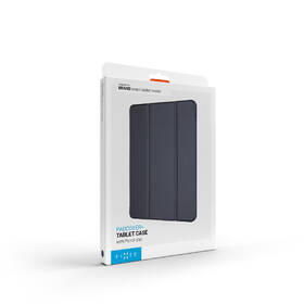 Puzdro na tablet FIXED Padcover+ na Apple iPad 10,9" (2022/2024)/iPad 11" (2025), Sleep and Wake, púzdro pre Pencil modré

 obrázok produktu 8 z 8