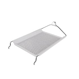 Sušička bielizne Haier HD100-A3Q397U1-S biela

 obrázok produktu 14 z 30
