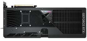 Grafická karta GIGABYTE GeForce RTX 5070 Ti MASTER 16G 

 obrázok produktu 6 z 9