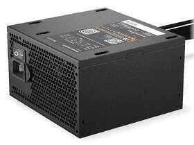 Zdroj ENDORFY Elementum E5 550W 

 obrázok produktu 2 z 13