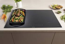 Indukčná varná doska Gorenje GI8432BSCWF čierna

 obrázok produktu 6 z 13
