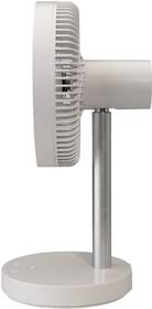 Ventilátor stolový Bimar VD220.1 

 obrázok produktu 3 z 5