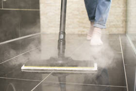 Návlek na mop Kärcher Power EasyFix (2 ks) 

 obrázok produktu 3 z 5