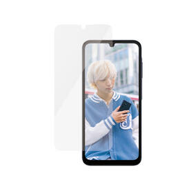 Tvrdené sklo PanzerGlass Ultra-Wide Fit na Samsung Galaxy A26 5G 

 obrázok produktu 1 z 3
