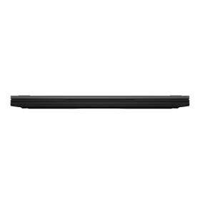 Notebook Asus TUF Gaming A14 sivý

 obrázok produktu 12 z 14