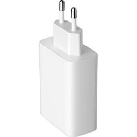 Nabíjačka do siete vivo 90W FlashCharge biela

 obrázok produktu 2 z 3