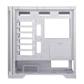 Case Evolveo Ptero Q2W biela

 obrázok produktu 6 z 7