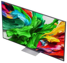 Televízor LG 65QNED87A 

 obrázok produktu 8 z 15