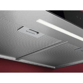 Odsávač pár AEG GB67D61HL čierny

 obrázok produktu 4 z 8