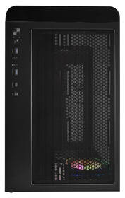 Case FSP M580-BA čierna

 obrázok produktu 8 z 8