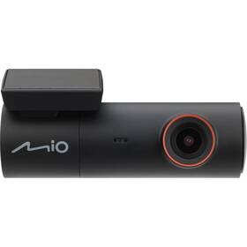 Autokamera Mio MiVue J35 čierna

 obrázok produktu 2 z 8
