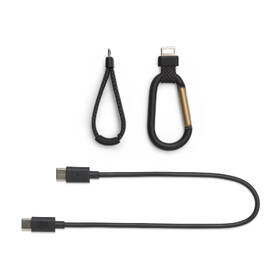 Prenosný reproduktor JBL FLIP 7 čierny/zlatý

 obrázok produktu 10 z 14