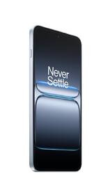 Mobilný telefón OnePlus Nord 5 5G 12 GB / 512 GB modrý

 obrázok produktu 4 z 10