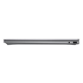 Notebook HP OmniBook X Flip AI 16-ar0004nc + Game Pass predplatné na 3 mesiace strieborný

 obrázok produktu 8 z 9