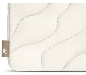 Puzdro na notebook tomtoc Terra-A27 Laptop Sleeve 13" biele

 obrázok produktu 8 z 15