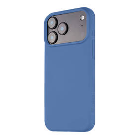 Kryt na mobil Tactical MagForce Velvet Smoothie na Apple iPhone 17 Pro Max modrý

 obrázok produktu 2 z 4