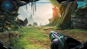 Hra Nintendo Switch 2 Metroid Prime 4: Beyond 

 obrázok produktu 5 z 9