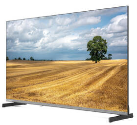 Televízor CHiQ L40QST 

 obrázok produktu 5 z 12