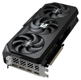Grafická karta GIGABYTE Radeon RX 9070 XT GAMING 16G čierna

 obrázok produktu 3 z 9