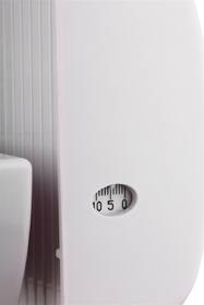 Krájač Saturn ST-CS0164 biely

 obrázok produktu 5 z 7