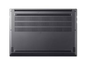 Notebook Acer Aspire 16 AI (A16-52M-57C6) sivý

 obrázok produktu 7 z 9