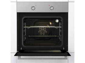 Rúra Mora VT 221 GX nerez

 obrázok produktu 4 z 6