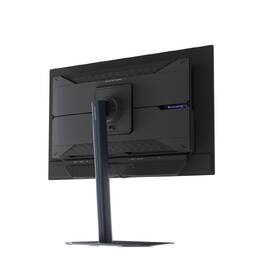 Herný monitor GIGABYTE MO27Q2A čierny

 obrázok produktu 5 z 8