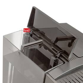 Automatický kávovar Nivona NICR 759 čierny

 obrázok produktu 17 z 19