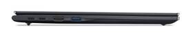 Notebook Acer TravelMate P4 Spin 14 modrý

 obrázok produktu 8 z 9