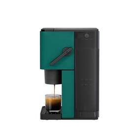 Automatický kávovar Nivona PINE GREEN zelený

 obrázok produktu 3 z 7