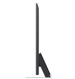 Televízor LG 55MRGB88B6B 

 obrázok produktu 4 z 10