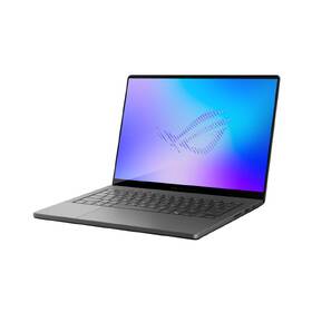 Notebook Asus ROG Zephyrus G14 sivý

 obrázok produktu 3 z 11