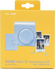 Sada príslušenstva Fujifilm instax mini 13 Accessory Kit modrý

 obrázok produktu 6 z 6