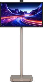 Monitor Dahua LM32-U400PN bronzový

 obrázok produktu 2 z 7
