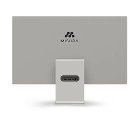 Monitor MISURA VIVA P26M2741QKAS01 strieborný

 obrázok produktu 5 z 7