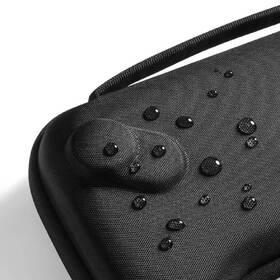 Puzdro tomtoc FancyCase-G02, ROG Xbox Ally X/ ROG Xbox Ally Slim čierne

 obrázok produktu 5 z 11