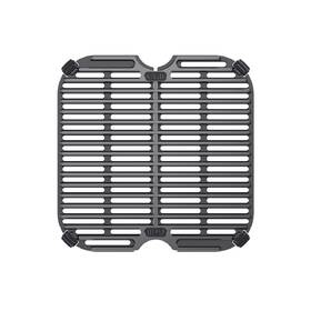 Fritéza teplovzdušná Braun HF7076BK čierna

 obrázok produktu 5 z 13