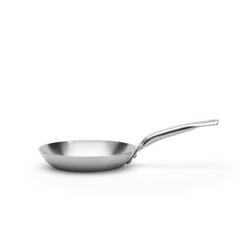 Panvica de Buyer 3604.20, 20 cm 

 obrázok produktu 1 z 7