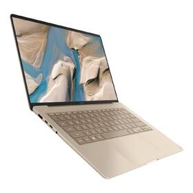 Notebook Asus Zenbook 14 zlatý

 obrázok produktu 6 z 15