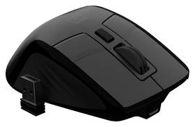 Myš Natec Jaguar Pro, blue sense 

 obrázok produktu 9 z 9
