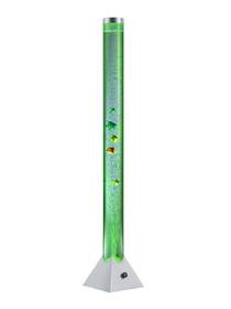 Stojacia lampa Reality MOTION Floor lamp 

 obrázok produktu 2 z 3