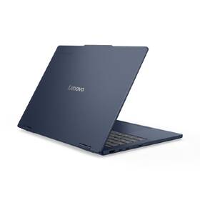 Notebook Lenovo Chrome 2-in-1 14ITN10 modrý

 obrázok produktu 9 z 10