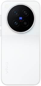 Mobilný telefón vivo X500 Pro 5G 12 GB / 256 GB biely

 obrázok produktu 4 z 11