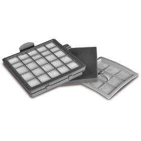 HEPA filter pre vysávače Sencor SVX 003HF 

 obrázok produktu 1 z 1