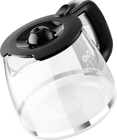 Kávovar Sencor SCE 3050SS 

 obrázok produktu 2 z 14