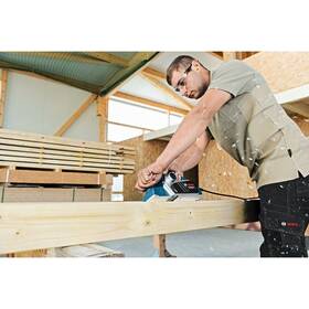 Hoblík Bosch Professional GHO 26-82 D 0.601.5A4.301 

 obrázok produktu 1 z 3