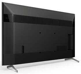 Televízor Sony KD-55XH9096 

 obrázok produktu 4 z 18