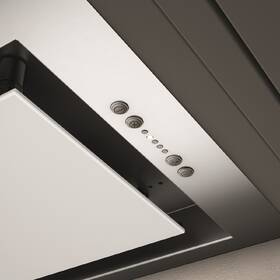 Odsávač pár Elica HIDDEN 2.0 IXGL/A/60 nerez

 obrázok produktu 4 z 4