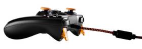 Gamepad Thrustmaster GP XID PRO, eSPORT Edícia, pre PC čierny

 obrázok produktu 2 z 3